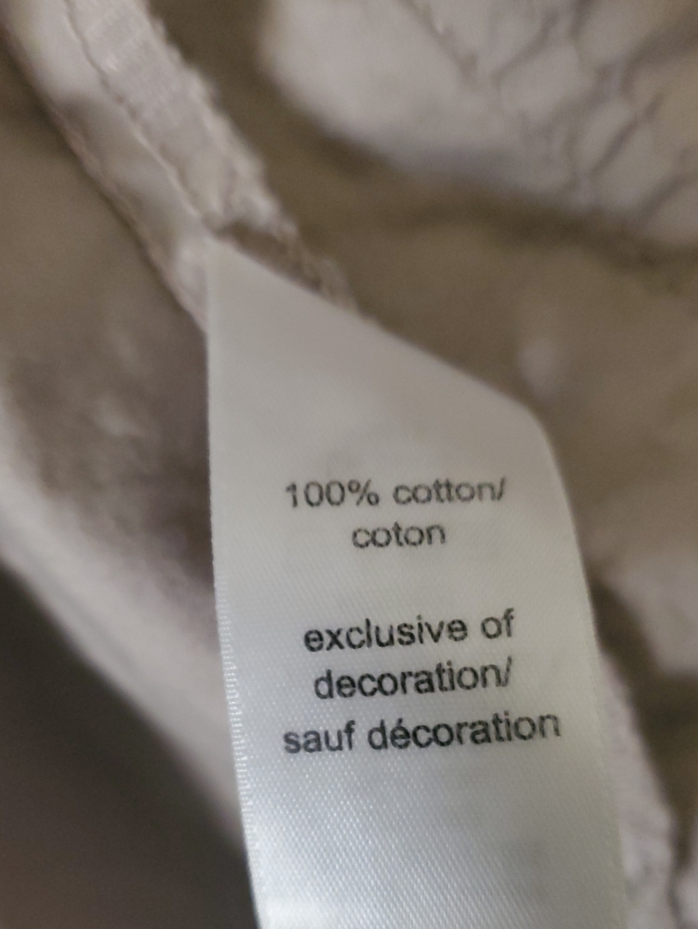 Maurices Utility Jacket - Picture 8 of 12